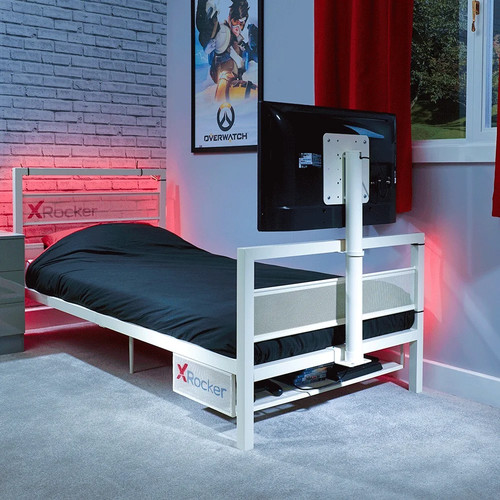 Rocker 2020123 - x-rocker,