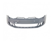 Stoßstange Vorne SRA für VW