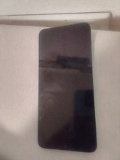 Handy ZTE Blade A55 5G