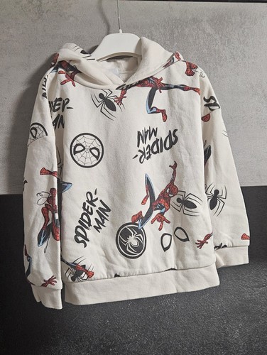 Marvel kinder unisex - kinder, hoodie