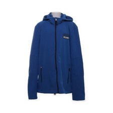 Dognose, Softshelljacke