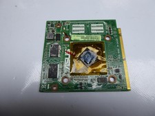 ASUS K70 K51 X70 ATI Mobile