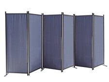 Quick star paravent teilig - quick,