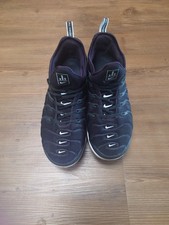 Nike Air VaporMax Plus Sneaker