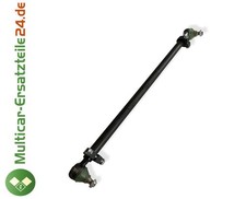 Multicar M26.4/5/7 Lenkstange