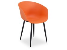 Gartenstuhl outdoor OVADA