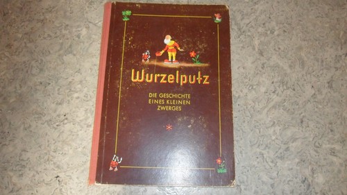 Zigarettenbilder album - zigarettenbilder,