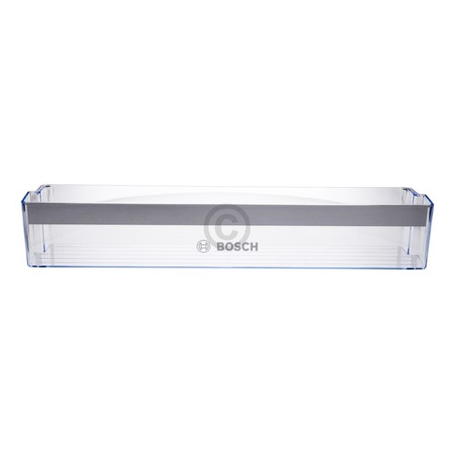 Absteller bosch 11016205 für - bosch,