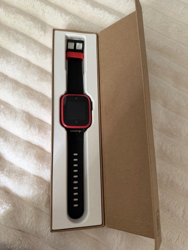 Xplora kinder smartwatch - xplora,
