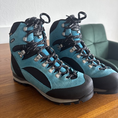 Meindl digafix gtx gore - digafix, gore-tex