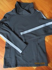 Bogner fire ice - bogner,