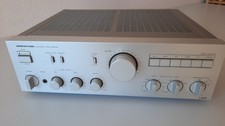 Onkyo Integra A-8250