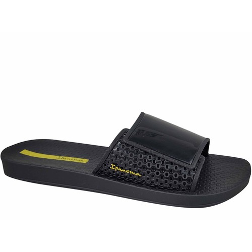 Schuhe ipanema anatomic urban - schuhe,