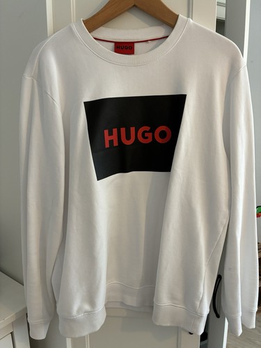 Hugo boss herren - boss,