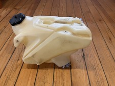 KTM / GasGas Factory Motocross Tank