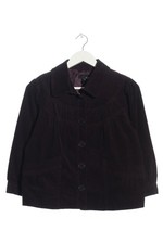 H&M Kurz-Blazer Damen Blazer