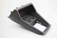 Volkswagen Caddy 2021