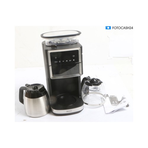 Beem coffee machine - beem,