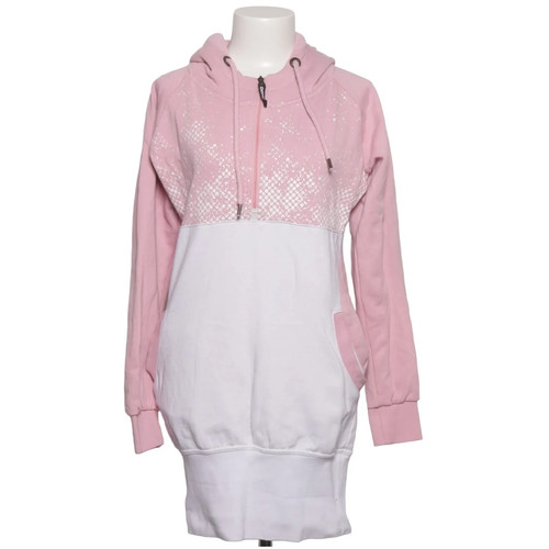 Dngrs kapuzenpullover - dngrs,,