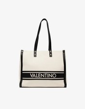 Valentino Handtasche Mario SPA