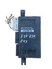 BMW E39 E38 E53 E52 LCM 4