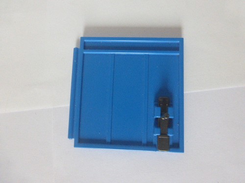 Playmobil 4009 tierpflege - 4009,