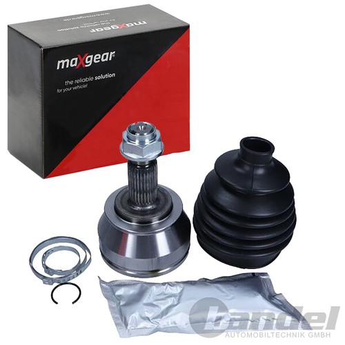 Maxgear antriebswellengelenk - maxgear,