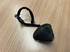 Dachantenne AUDI S3 A3 8L Antenne 8L0035501G Antennenfuß