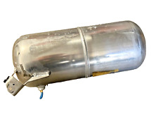 Druckspeicher Luftfahrwerk hinten Kofferraum 7L8616202A Audi Q7 4L