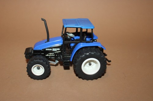 Siku farmer serie - serie, 2652