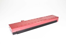 AFAG  CS 25/240, Kompaktschlitten