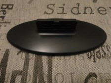  TV Standfuß, TFT 32850.