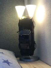 Porsche 911 (964) Lampe