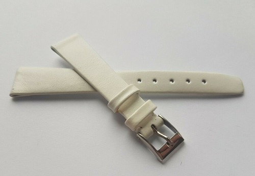 Bucherer uhrenarmband - bucherer,