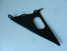 Suzuki GSXR600 GSXR 750 L1-L6 Innen Verkleidung re. 11 2011-2016 Fairing Cover