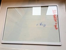 Einlegeboden,Glasplatte,Glasbo