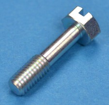 BING Klemmschraube 85/10 85/12