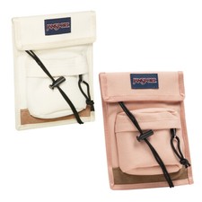 JANSPORT Essential Carryall