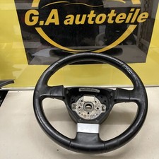 VW Touran Golf 5 steering