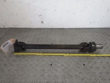 48500 Kardanwelle SUZUKI Vitara (ET, TA, TD)