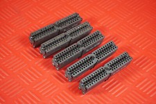 Siemens 6ES7392-1AM00-0AA0 /