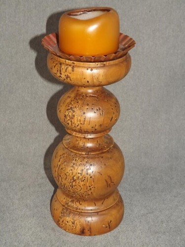 Kerzenhalter kerzenleuchter - kerzenhalter,