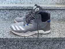 Adidas D Rose 7 Derrick Rose