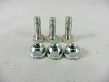 original HONDA Scherbolzen