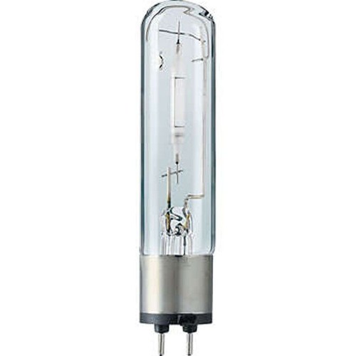 Philips master colour - colour, sdw-t