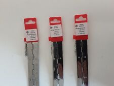 Klavierband Stangenscharnier