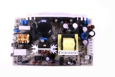 MW Mean Well Netzteil PT-65-R9