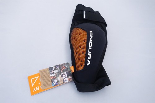 Endura mt500 d3o - d3o, pad