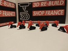 Honda QR50 Schalter Ein Aus