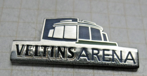 Veltins arena schalke - arena,